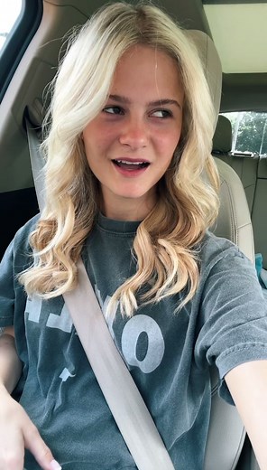 I did it 🎓 #Classof2023