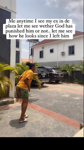 18K views · 392 reactions | See his head, he is even looking worst than before.. #life #relationship #life #money #fbyシvideo #fypシ゚ #ad #lifestyle #secretsanta #RevengeStory #love TrendingGist Pidgin English | Pidgin English | Facebook