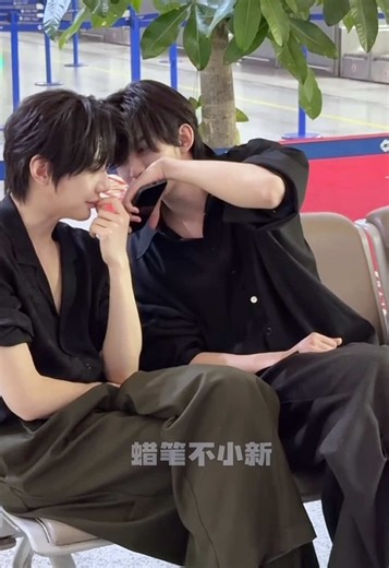 Exploring the Boy Love Series: To My Shore Insights