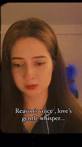 Navigating conflicts between rational expectation and emotional needs…....🙂🙃..#reality #mindvsheart #beyourself #loveyourself #theuniversehasyourback | Shreema Bhattacherjee