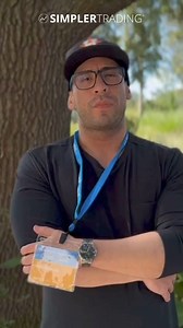 198 reactions · 20 shares | #1 Trading Tip for ALL Traders⚡️ Join our entire team of pro traders for:⁠  Daily Live Trading and Real-Time Trade Alerts⁠  Timely Market Analysis⁠  Live Chat and Q&A with Our Trading Community⁠  See exactly how we trade Options, Futures, and Stocks!⁠ #SimplerTrading #StockMarket #Stocks #Trading #TradingTips #tradingplan #indicators | Simpler Trading | Facebook