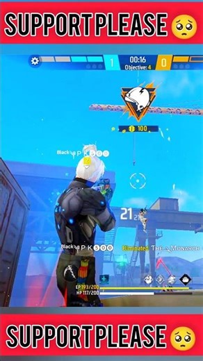 free fire cs rank barmuda 🗿🍷#freefire #gaming #shorts