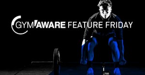 Measure and improve bar path