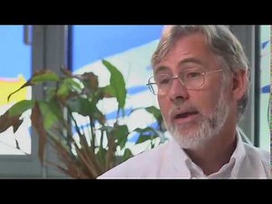 "Introduction to Mindfulness" Professor Mark Williams