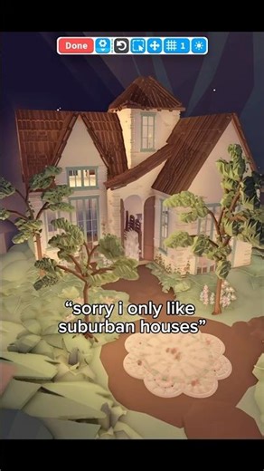 #adoptmebuilding #roblox #robloxbloxburgspeedbuild #adoptme