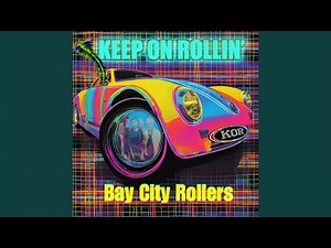 Money Honey (Remastered Acoustic Version)