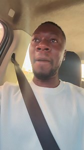 Louvor da igreja do C4 Pedro 😂 | Sargento Apito Humorista