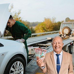 Cash for Cars Christchurch | Car Removals Christchurch | Cash for Car NZ