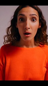 Free fire New 3 facts about scam #reelsvideoシ #viralpost2025シ #fypシ゚viralシ #shortsreels #reelsviralシfb #reelsfbシ #trendingreelsvideo #shortsviral #UFC320 #shortsvideos | All Rounder 777