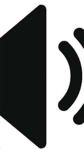 Horror laughing sound effect