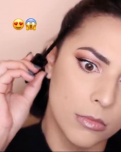 332K views · 186 reactions | Say Goodbye To Messy Flyaways And Baby Hairs ‍♀️ Made Out Of Natural Plant Extracts The FlashStick Will Hold Your Hair PERFECTLY In Place Get Yours Whilst It's 35% Of Plus FREE Worldwide Shipping | FlashStickco | Facebook