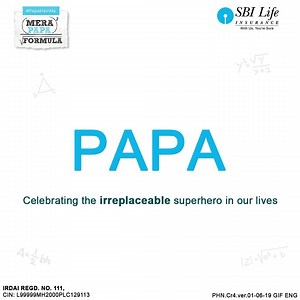 278K views · 102 reactions | Every Papa Formula is unique but is...