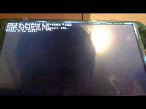 Tutorial PSP: How to Hack ANY PSP on version 6.39 without a Pandora Battery with 6.39 PRO B8