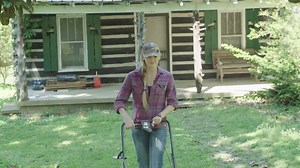 71K views · 181 reactions | 5 ways to prep your push mower for the summer | Rated Red | Facebook