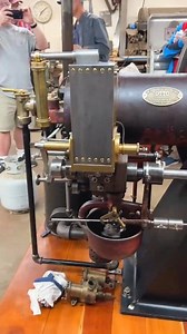 136K views · 1.2K reactions | #reels_challenge #videoreelschallenge #viral_reels #reelsvideoシ #reelsviralシ #reelsfbシ #vairal #foryoupage #foryou #reel #shorts | Ms Team | Facebook