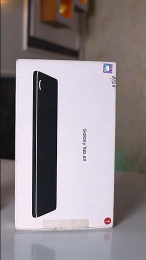 Samsung Tab A11 Best Tablet for Online Classes?