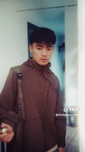 Paskong Pinoy: A Heartwarming Short Film Experience