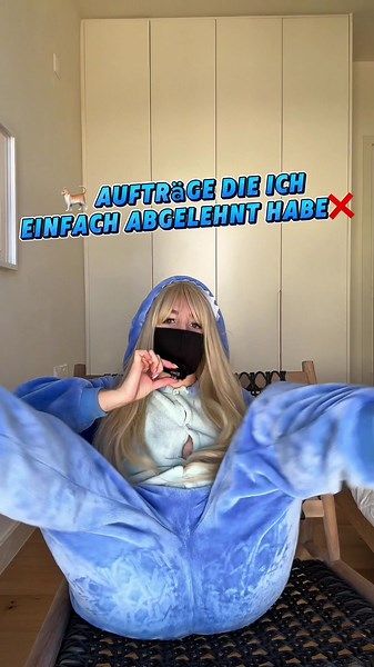 Paula 😼 (@liebepaulawagner)’s videos with Originalton - Paula 😼