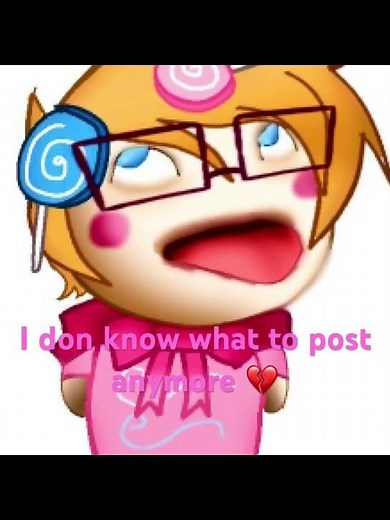 PLEASE EXCUSE HOW I DRAW THE SPAWN SYMBOL 💔 #Twotime #forsaken #homestuck #drawing #art #peak