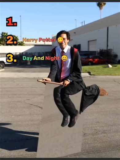 Ranking Zach King’s Best Moments