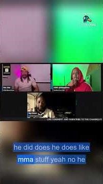 I Hate Watching Women Fight — Am I Wrong for This?