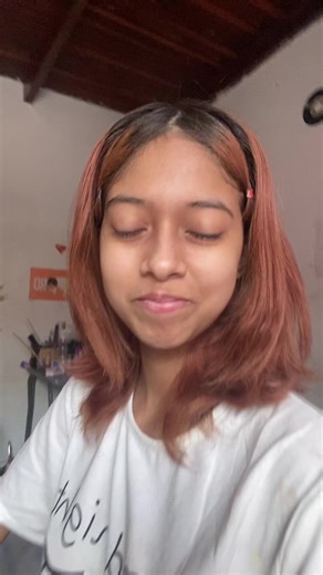 transición mass makeup super bonito y de diosa #makeup #maquillaje #diva #maquillajedeojos #transition