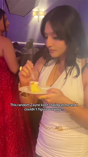 Exploring Love in Otome Games: A Space Adventure