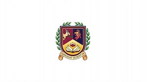 Tuition Fees | British International School (BIS) Hanoi