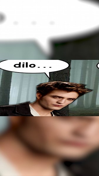 ¿Libro Equivocado? #sonic #meme #crepusculo