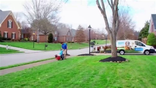 Invisible Fence TV Spot, 'Since 1973'