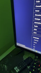 A little bookmarklet named Nullify