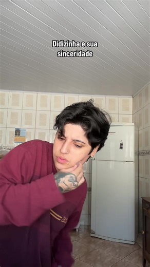 Desabafo e Humor com Didizinha: Sábado Engraçado