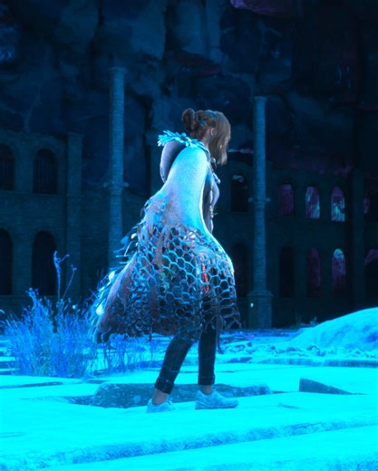 I HAVENT PLAYED THIS GAME IN SO LONG BUT THE WOMAN WHO PLAYS TANTAS OLAS IS THE SAME PERSON WHO PLAYS MORRIGAN IN DRAGON AGE, WAS I S(CREAMING) YES YES I WAS || SCP: MINE CC: MINE #forspoken #ps5 #frey #dontflop #viral || 🏷️: @Namgyu’s slvt 😏 @🌀🦋ᎯᏉᎯᏝᎽᏁ📷 @𝓡𝓸𝔀𝓪𝓷 𝓒𝓸𝓾𝓼𝓵𝓪𝓷𝓭 🌺 @ali⋆˚࿔ @➢ ﹔🗝️ ୭ ˚. ᵎᵎ @𝒜𝓂𝒶𝓉𝓊𝓈 @Lucy ᖭི༏ᖫྀ ꩜ ✪ ⸆⸉ @Hannah☆ @🧣 Heidi¹¹¹⁷ 🦾😎 @☾ 𝔰𝔱𝔞𝔫𝔩𝔢𝔶 𖤓 @Gale’s Chaise Lounge @A ✨ @Neveandbellarasbf @Paranoia @E.ckey @Elldafire @Red 🍉 (Dragon Age brain ro