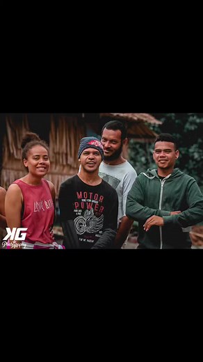 Happy 2nd Appointed Day, Isabel Province | 2025 | A Figment Of Your Imagination | Creating Untold Memories Big cheers to Isabel Province on its 2nd Appointed Day! 🎉 Today marks another year since this beautiful province officially took its place as one of the Solomon Islands' administrative regions. It's a day to celebrate the unique culture, stunning natural beauty, and the resilient spirit of the people of Isabel. From its pristine coastlines to its lush interiors, Isabel Province continues t