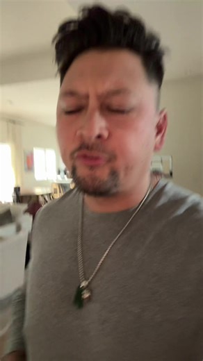 Jeramie Lu (@jeramie_lu_photography)’s video of indiana jones disneyland incident