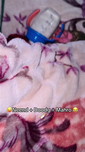 Hilarious Moments: Neend and Doodg Comedy Mix