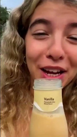 Alejo Igoa- 24 horas comiendo comidas en estacion de servicio