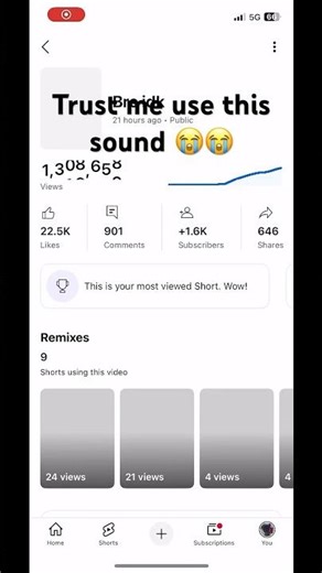 Try it first it works #shortsviral #relatable