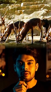 movie explain in telugu #movie #telugureels#telugu movie review | Cinema Decode