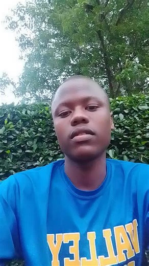 Rappy mkiddy (@its.rappy)’s videos with original sound - BESTMUSIC627🇰🇪