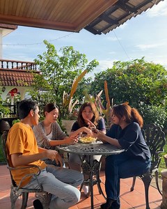 Being the financially responsible friend in the group can be tough, but it's also empowering! 欄 Let's keep our credit health in check and stay on top of our finances together. Purchase your MyCTOS Score report today at bit.ly/ctosscorefb. #CTOS #CTOSScore #CreditScoreReport | CTOS | Facebook