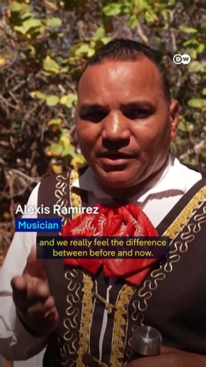 Cuba’s fuel collapse cripples tourism and daily life