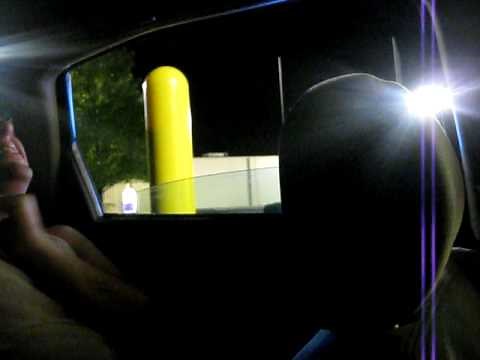 Extremley funny elmo orders taco bell