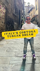 706K views · 22K reactions | Living in Italy is a daily, unrelenting...