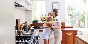 10 Brilliant A Year of Firsts Wedding Gift Ideas - LoveYouWedding