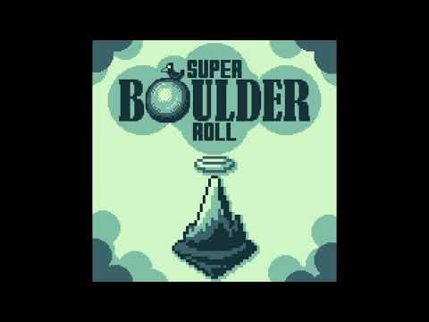 Over Olympus (Level 5)