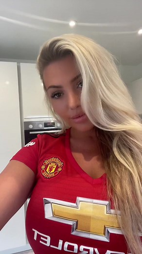 Forever and always #manchesterunited #fyp #football #footballtiktok #zyxcba #trending #manchester #england