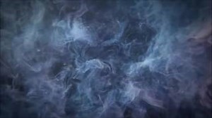 E-Mantra  - The Darkest Hours Chords (Dark Ambient /Psybient /Drone) - ChordU