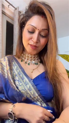 💞sapna on Instagram