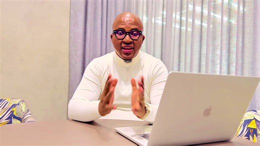 Introducing the Ruby AI & Automation Mastery Program An all-in-one transformation system built for entrepreneurs, creators, and visionaries who want to leverage AI, wellness, productivity and automation — to build real wealth and live a life of purpose. Includes everything from the Palladium, Emerald, and Sapphire programs — PLUS high-level Ruby strategies, tools and resources. 💰 Original Price: $550 / R10,500 LIMITED-TIME PROMO AVAILABLE NOW 🧠💼 Here’s What You’ll Unlock Inside Ruby AI Master